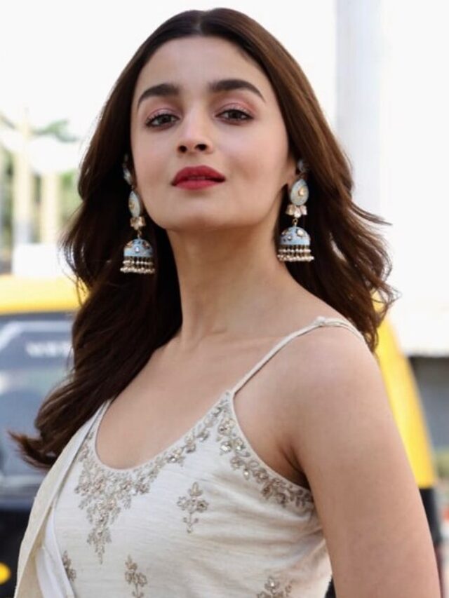 alia bhatt