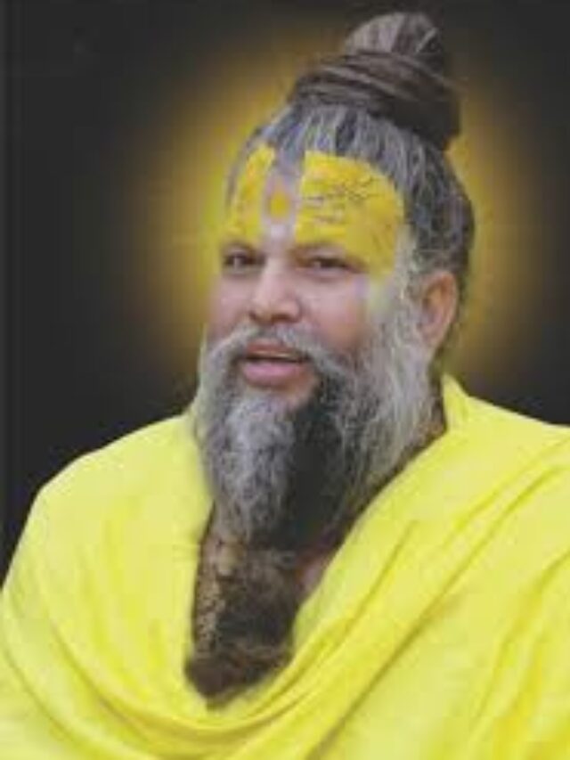 Premanand Ji Maharaj Health Update